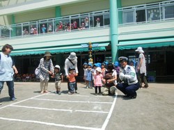 j 791.jpg